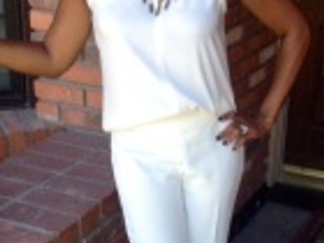 My Day To Evening Style