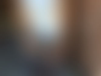 My favorite casual styles