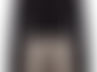 Christmas Eve Style Idea