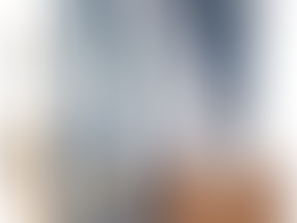 Casual Friday Style Ideas