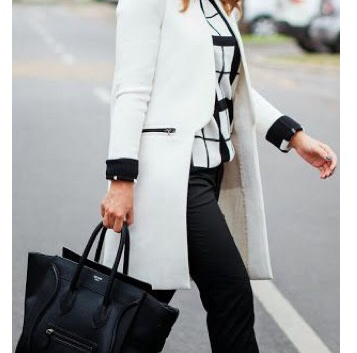 Work Week Style Ideas