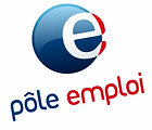 pole-emploi-11551061274jdyezdfufp.png