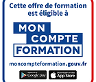 offre_eligible_mcf_CPF_carre_fond_blanc_RVB.png