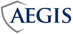 AEGIS_edited.png