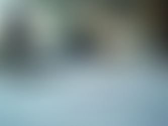 Understand Business Liability Insurance Texas: A Friendly Guide