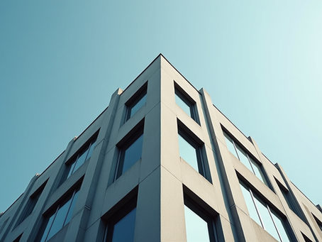 Protect Your Texas Commercial Property with the Right Commercial Property Coverage Texas