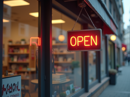 Texas Small Business Insurance Essentials: Understanding Your Texas Business Insurance Needs