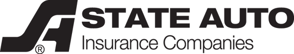 Insurance carrier