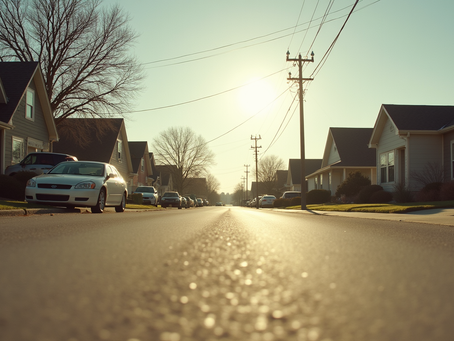 Texas Insurance Policy Guide: An Overview of Insurance Policies in Texas