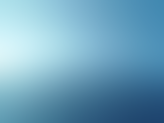 Texas Commercial Property Insurance: Business Property Insurance Options You Should Know