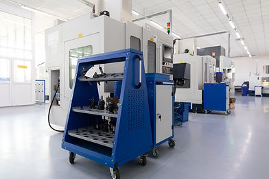 CNC_Mak.jpg