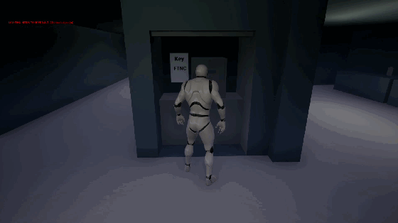 Escape_cli_clip1.gif