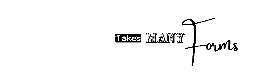 Once upon a time, in a land of lively beats and bright ideas...-5.gif