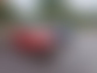 Irish Mini Owners Club Visit 