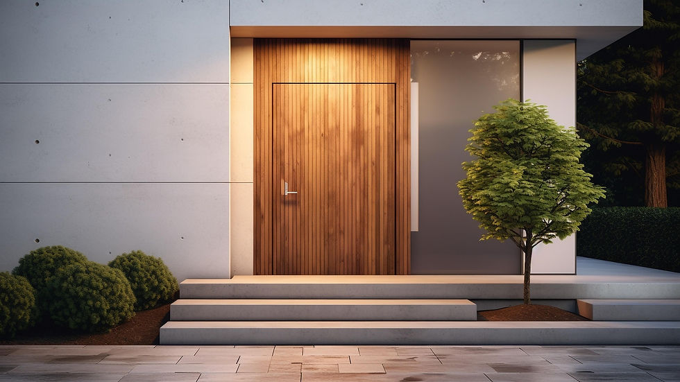 belif-front-door-8187224_1920.jpg