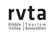 Ribble Valley Tourism Association logo