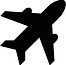 AIR.png