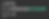 Screenshot 2026-07-28 at 16.16.59.png