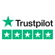 trustpilot-logo-png_seeklogo-619595.png