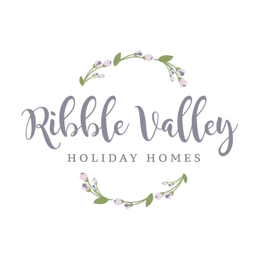 Ribble Valley Holiday Homes Lancashire