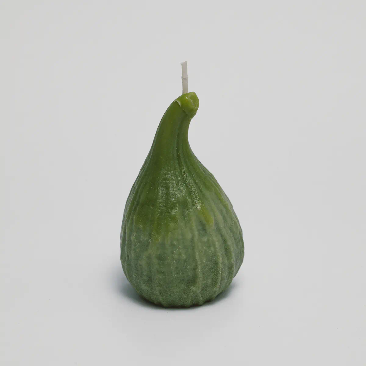 Feigen-Kerze