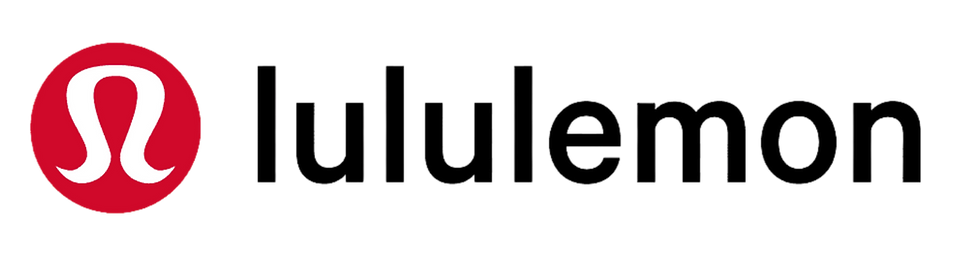 Untitled design (4).png