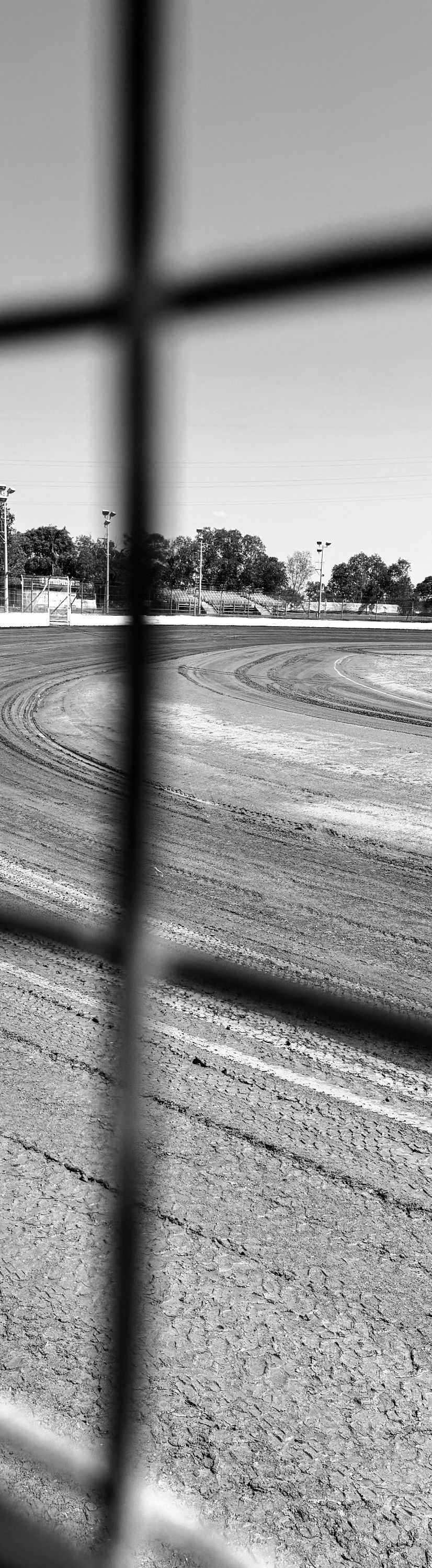 2025 RACE CALENDER Wiseman Motorsport 2025-race-calender-wiseman-motorsport