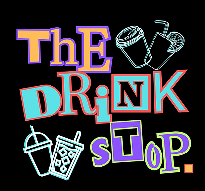 Main (1).png