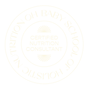 OBN-Certified-Badge-Cream.png