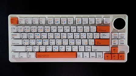 PC