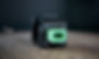 Alps SKCL Green Top