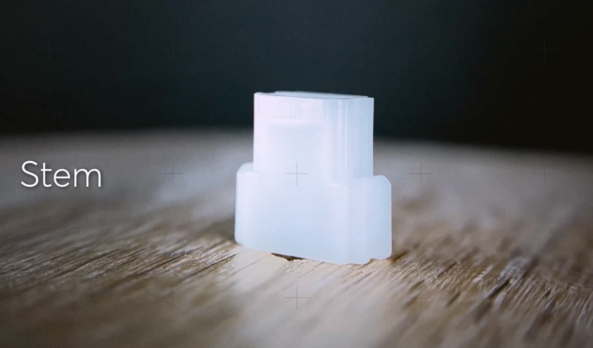 Alps SKCM White Switch Sound Test, Review & Specs | Click and Thock