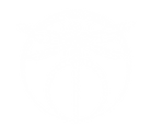 V. Blanco.png