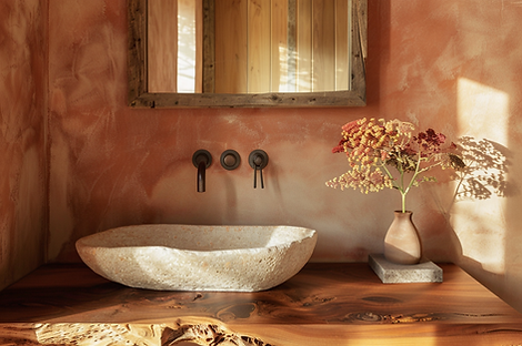 studiomilan_33503_Juniper_powder_room_rich_terracotta_walls_r_b6f3ab68-8f8b-4509-a306-e4a6