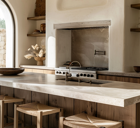 studiomilan_33503_interior_kitchen_design_luxury_modern_organ_afb6b92a-9875-424d-be67-967e