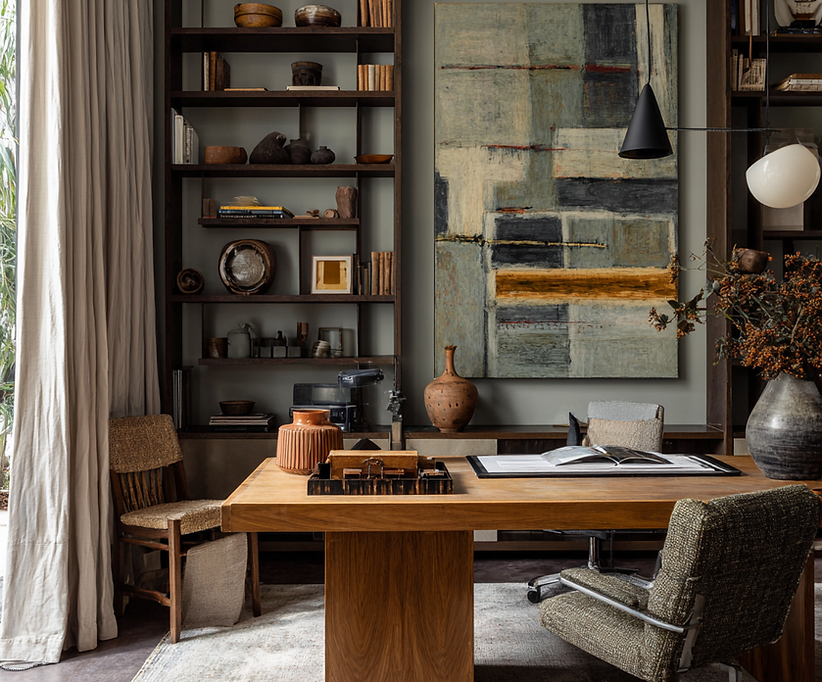 studiomilan_33503_eclectic_creative_workspace_linen_drapery_o_db00aa43-dfd6-414d-aa93-cf98