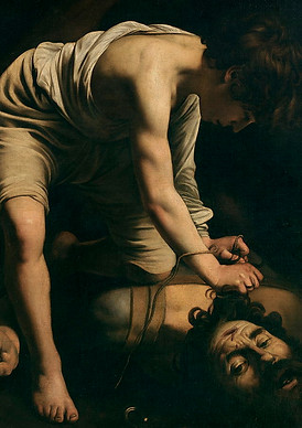 27 David_and_Goliath_by_Caravaggio Prado.jpeg