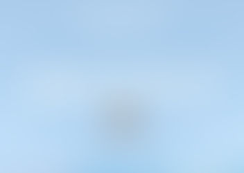 Madrid Track Preview FE