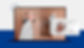 Come aprire un negozio online