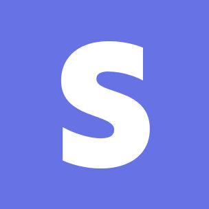 Stripe integration logo