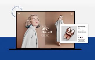 Einen eigenen Onlineshop erstellen: So geht’s!