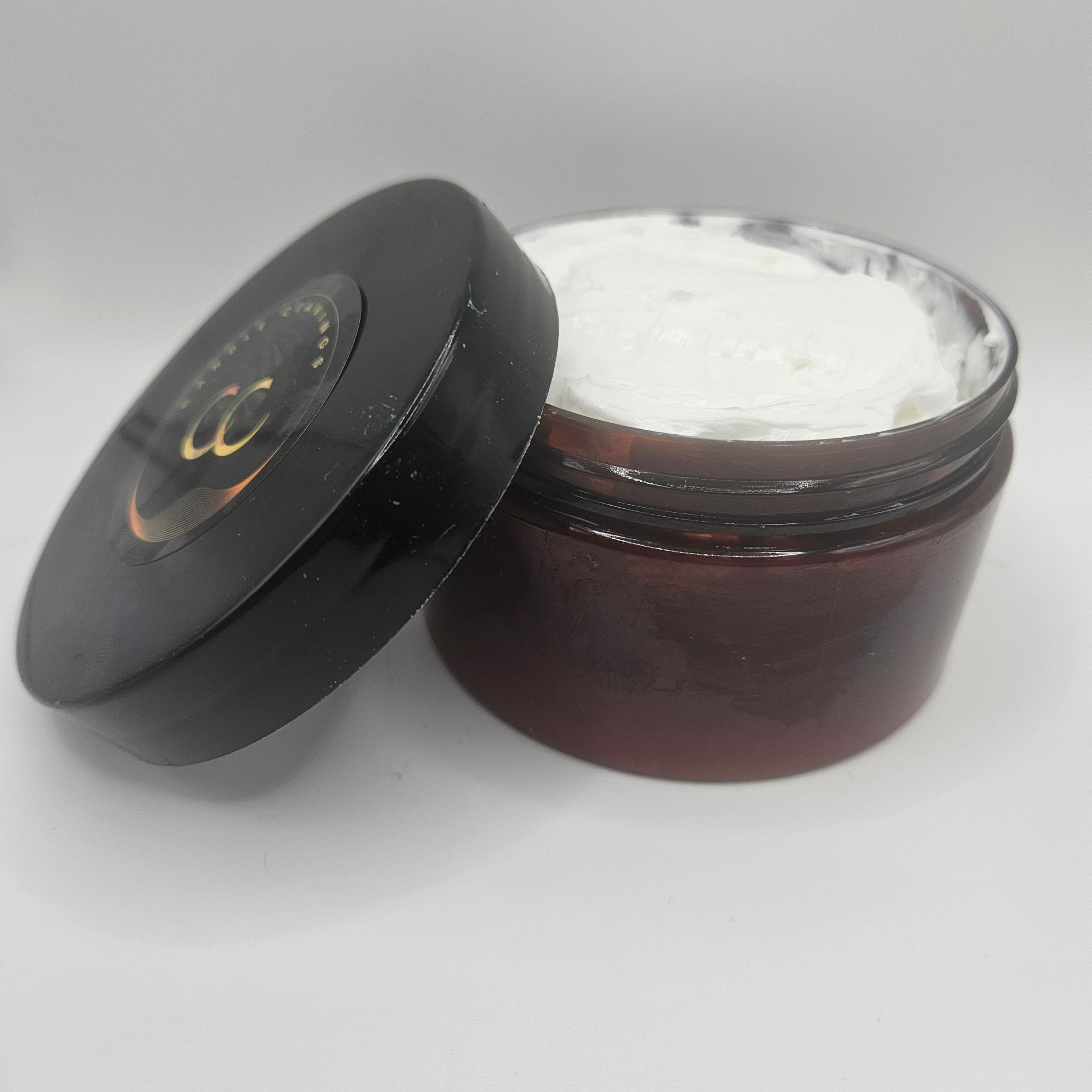 All Natural Goats Milk Lotion