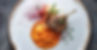 blogpost pictures of abstract art