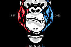 KongoB-FB.jpg