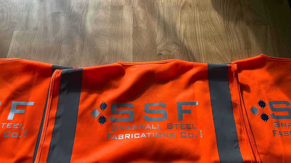 Cut Coloured Vinyl Heat Press