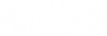 SWSE logo white.png