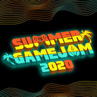 Summer-Game-Jam.jpg
