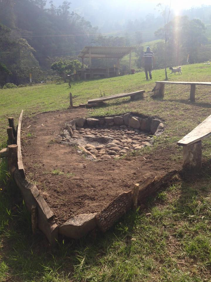 12631349_892658464186029_3437573045356286216_n