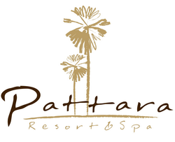 Pattara Resort & Spa in Phitsanulok, Thailand