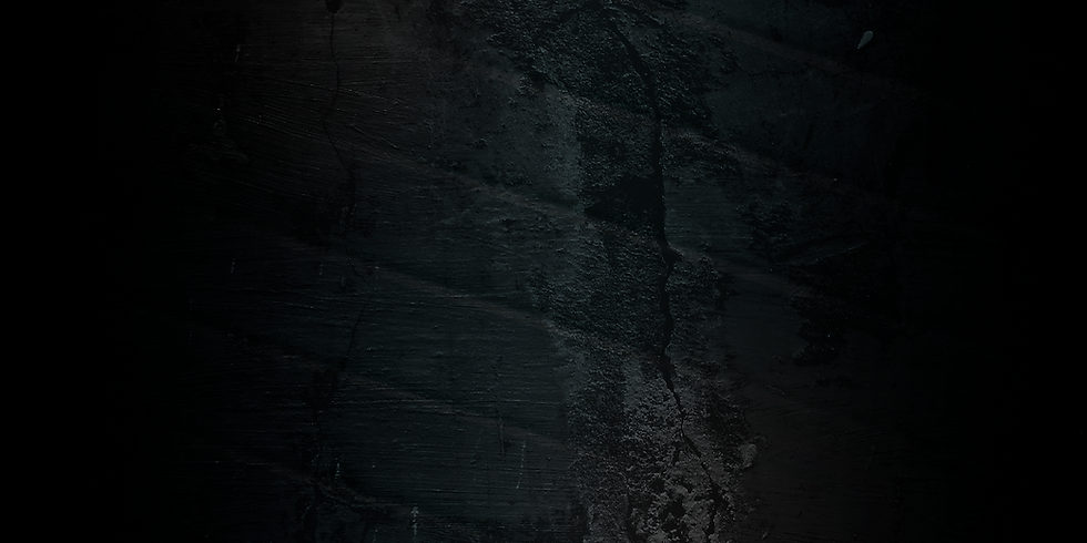 fundo preto.png
